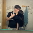 avatar la coñona 🦇