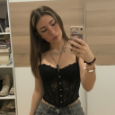 avatar la coñona 🦇