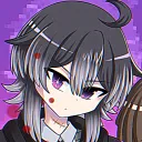yunokuragari
