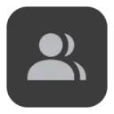 yuzzi12 avatar
