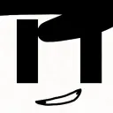 brunojuegayt_31200 avatar