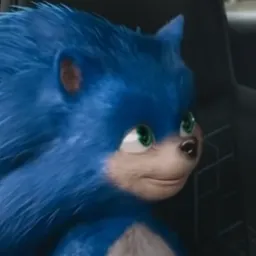 KingpinFox's Avatar