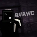 rvawc