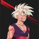 dark_dyates. avatar