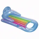 swathingsoap