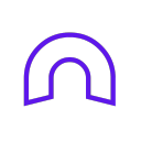 ARC Admin