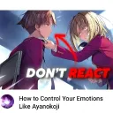 tuffsigmawolf avatar