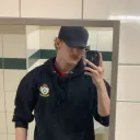justacanadianguy.