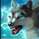wolfen324