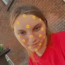 fado_nikolaa