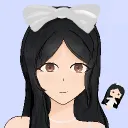 lilykatt_yt