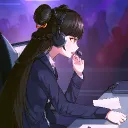 shuvisenpai