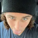 evaqed