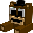 user_iivek1nd8iyx0nhb member profile picture