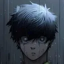 mienbro1 avatar