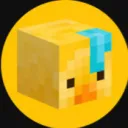 bwearcpvp