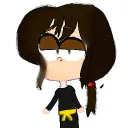 yuliarbisuisadimwit