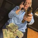 D1 Carti Glazer's Avatar