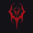 arrick_h