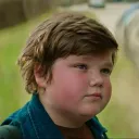chloephloe