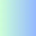 meta_ocean