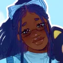 radchoco