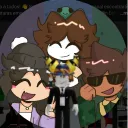 mrmidoriya_official