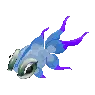 aeiou0690 avatar