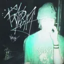 slick.rick.420