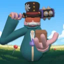 notcyanblox