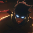 kylektb#3286's avatar