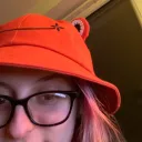 molly_gg