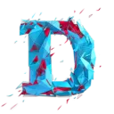prodeej
