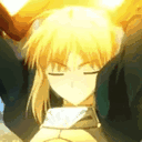 osanananajimi
