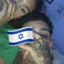 sabathisreal