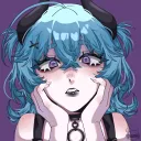 nightmarishnix