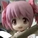gigi_samu