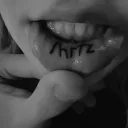 gotrx