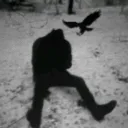 ElBroFino0