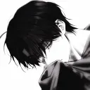yu._.10006