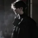 yu._.10006