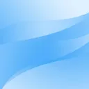 supakornpiampremsuk avatar