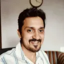 swami_s1_49895