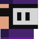 agente_10 avatar