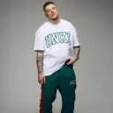 felyyyz