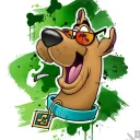 scoobyddude420
