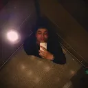 free_jb