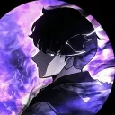 demonicwashere avatar