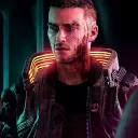 the_endless_void0 avatar