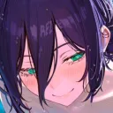 miyusic